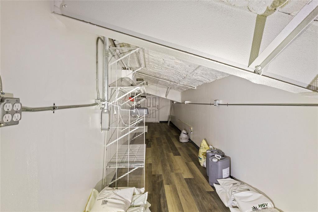 4601 Technology Drive