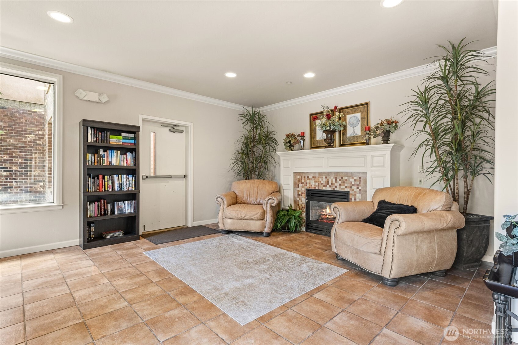 2440 S Steele Street 103