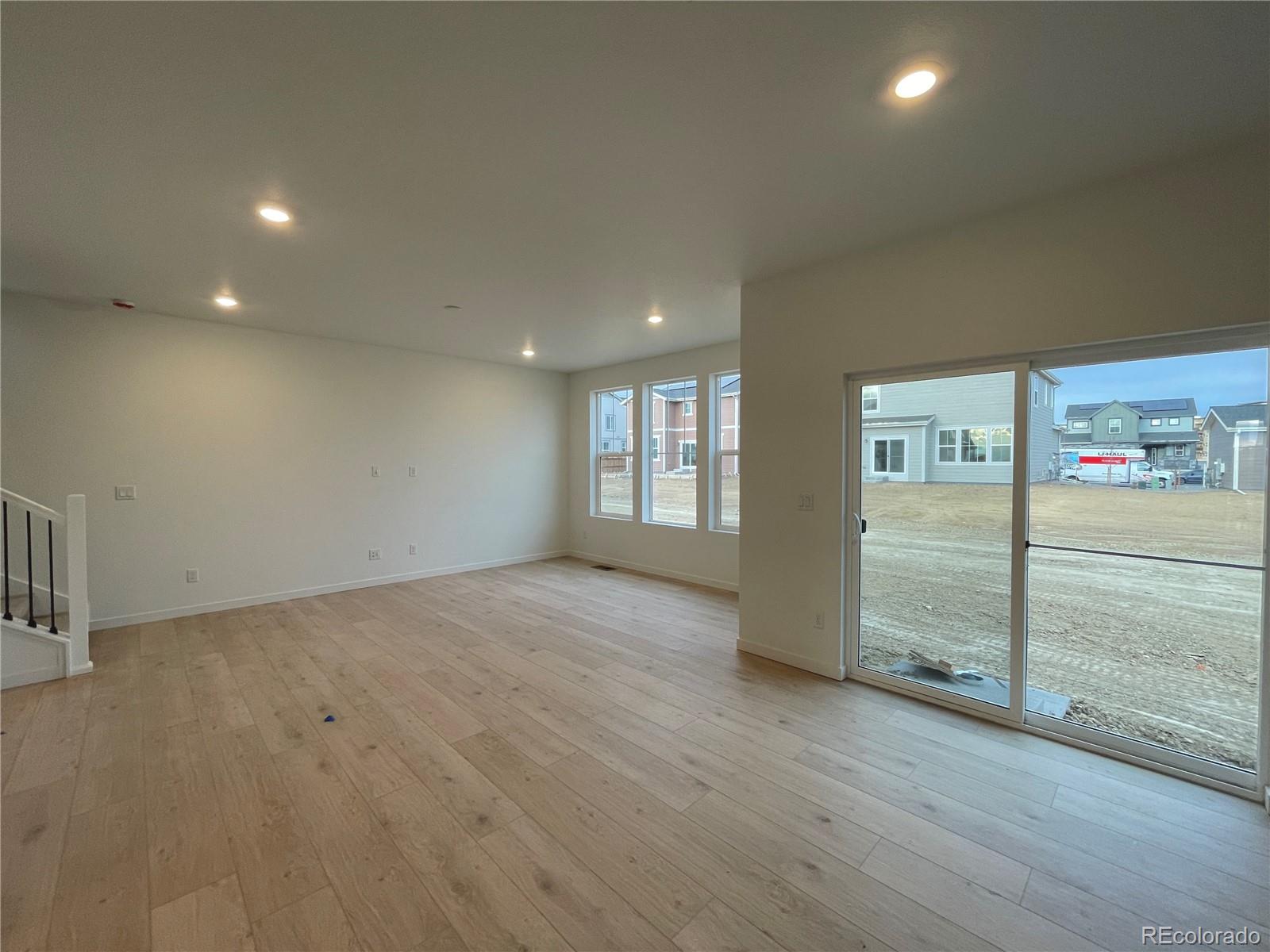 4251 Shirley Drive