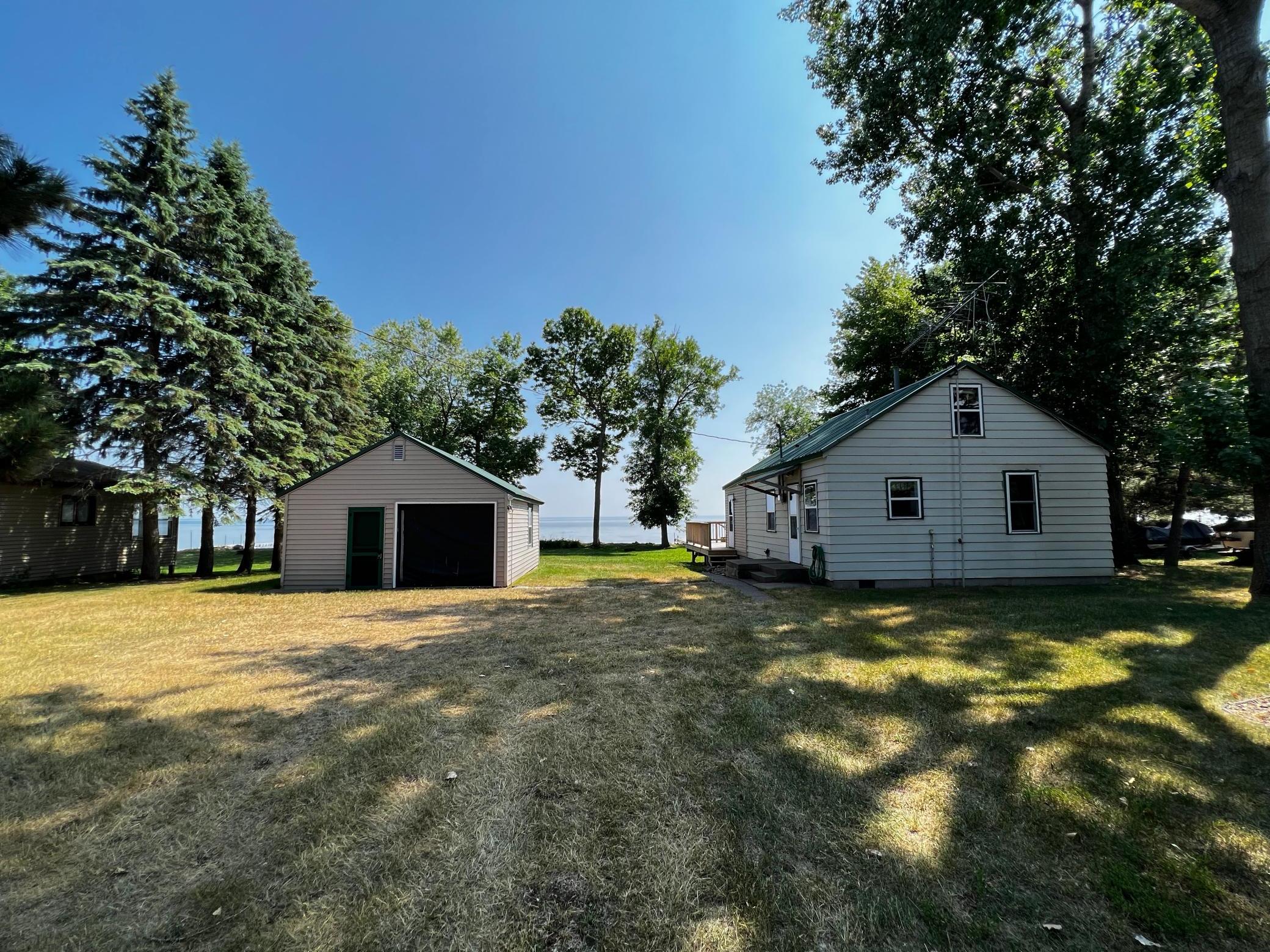 37671 State Highway 18