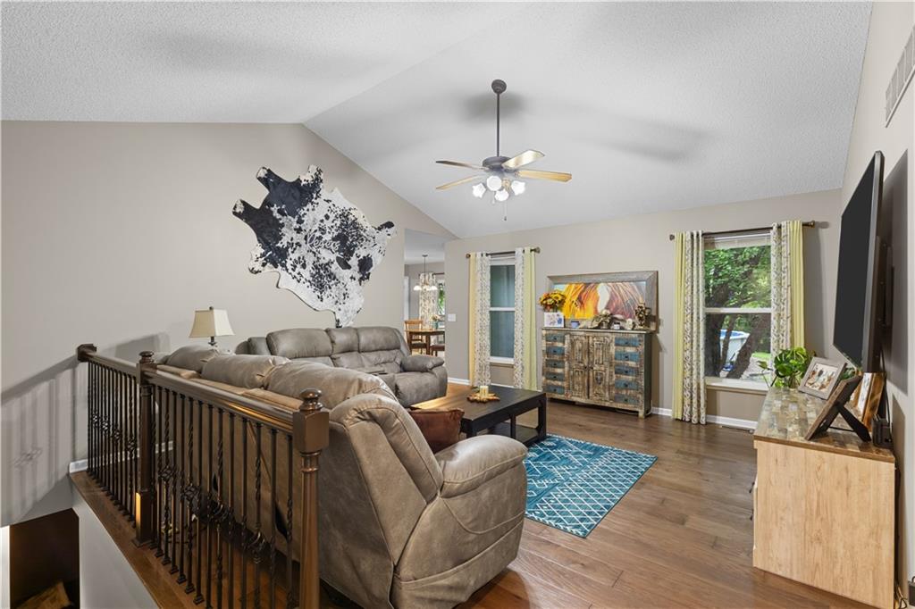 1111 NE 188th Street