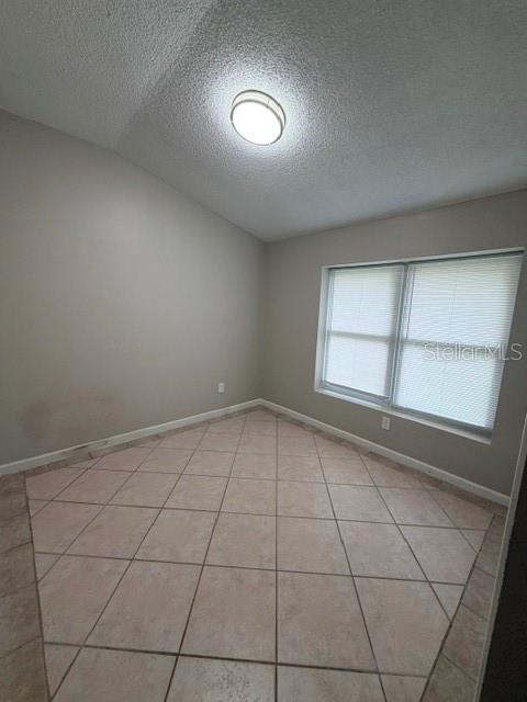 10148 Pink Carnation Court