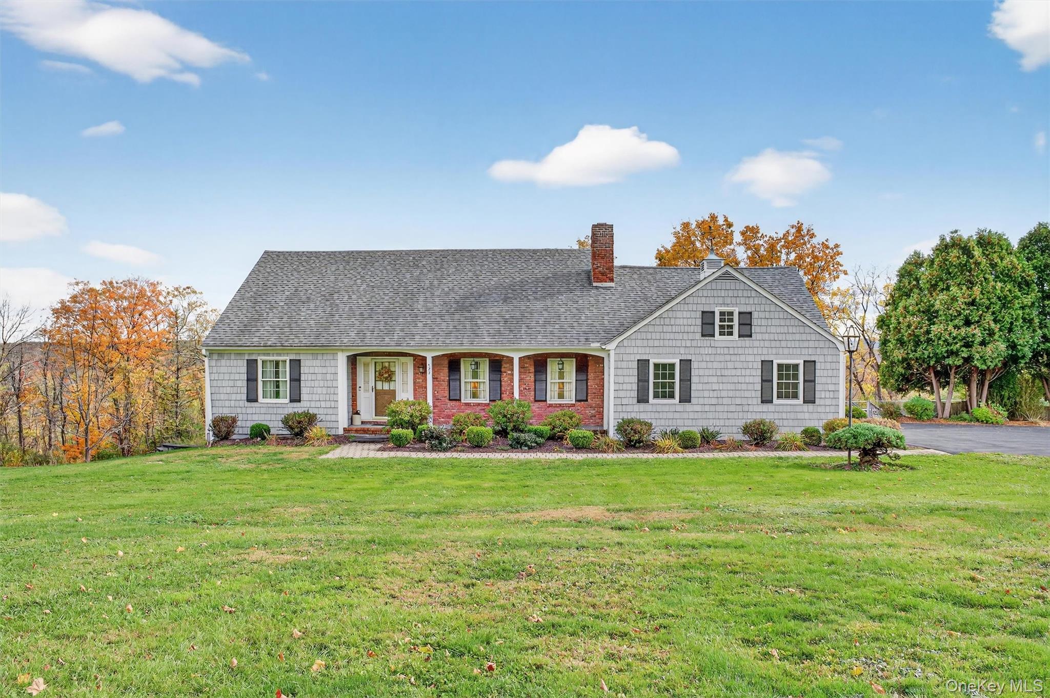 522 Ridge Road