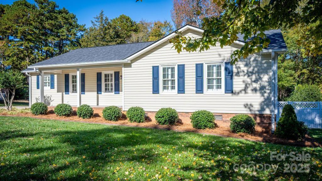 4210 Barfield Street