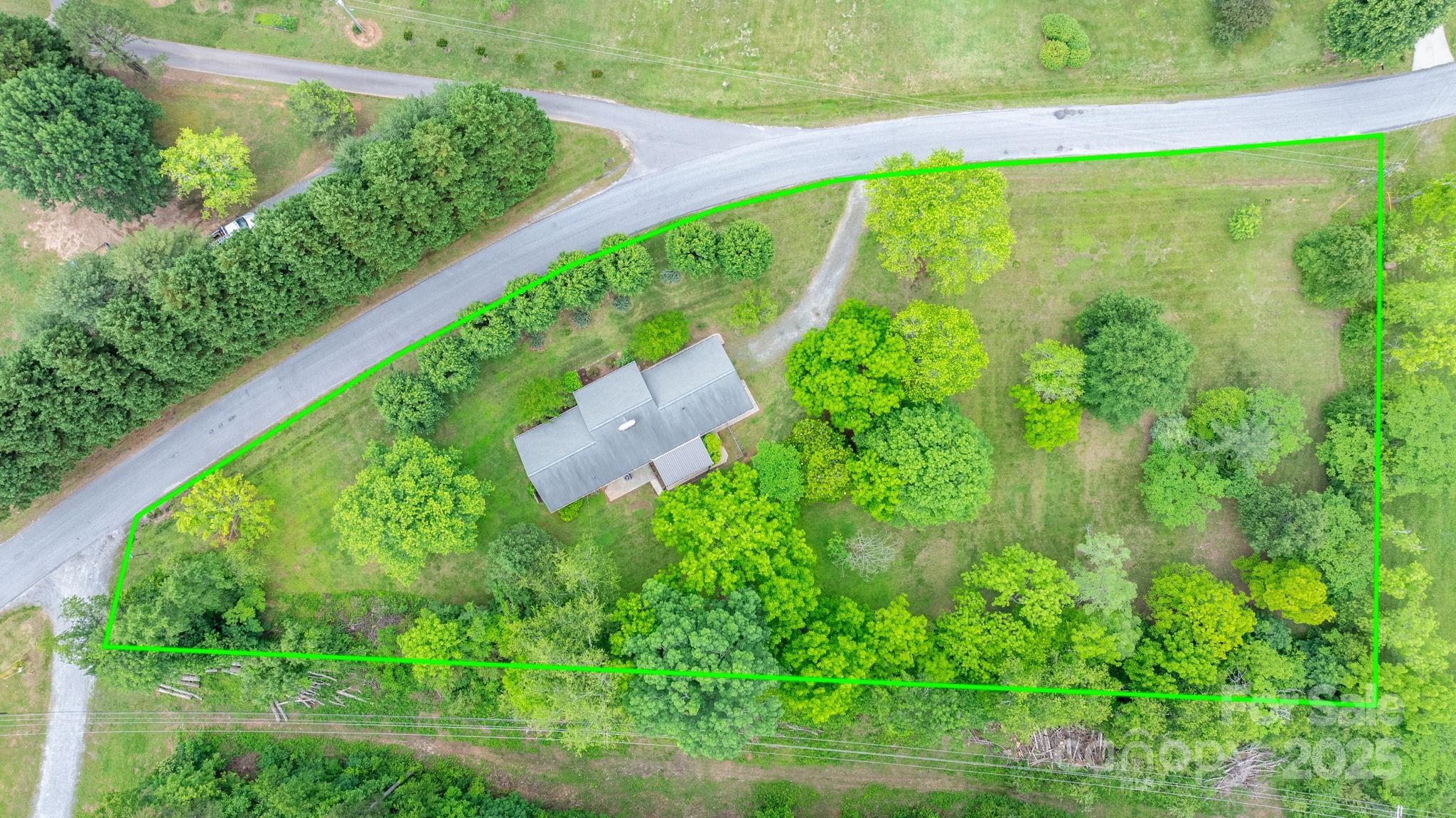 4306 Joplin Road