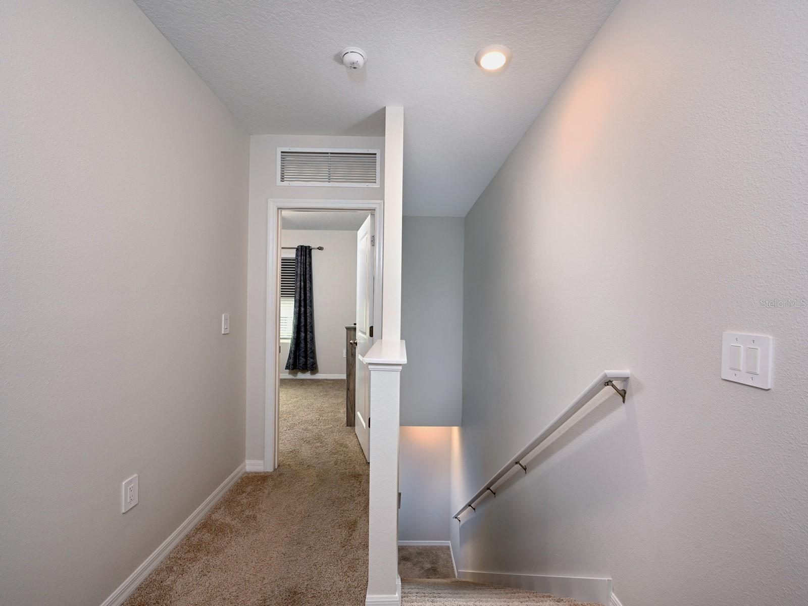 6581 Serenity Fall Lane