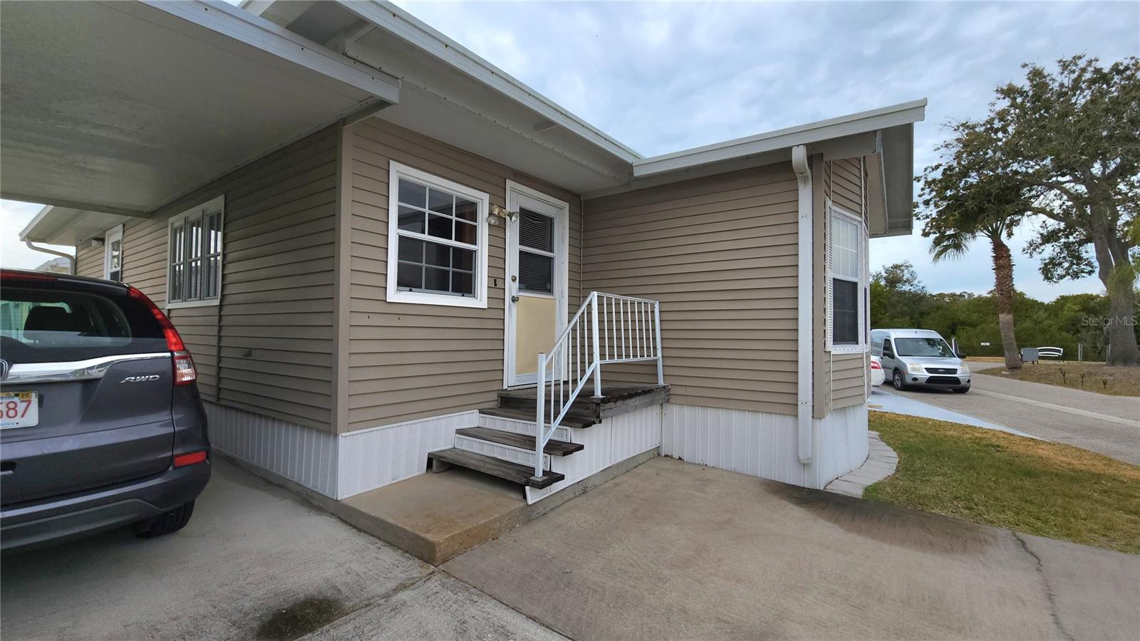 3333 26th Avenue E 1202