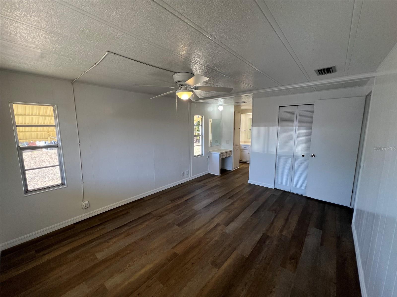 6710 36th Avenue E 103