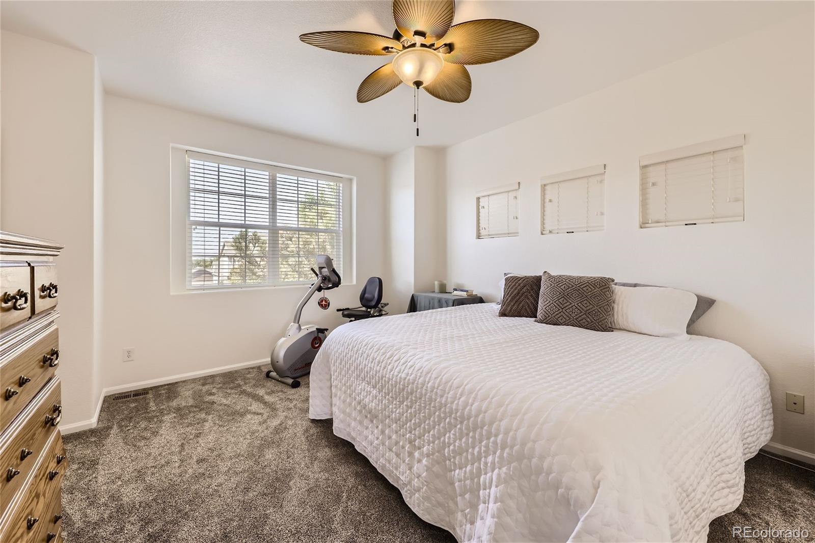 14700 E 104th Avenue 3106