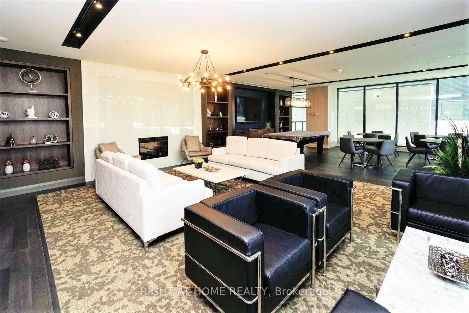 39 Annie Craig Dr 1214