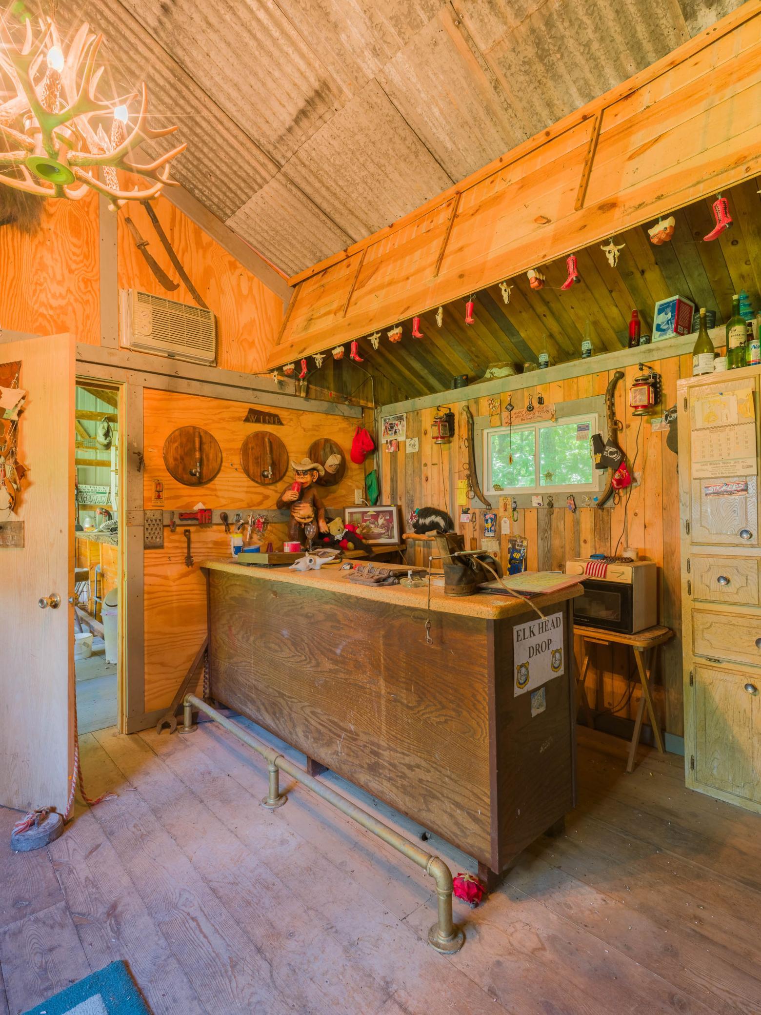 24256 State Highway 18