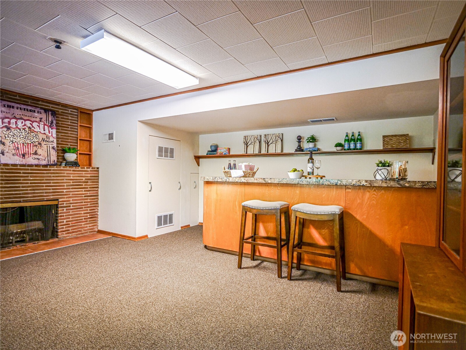 1709 NW 99th Street