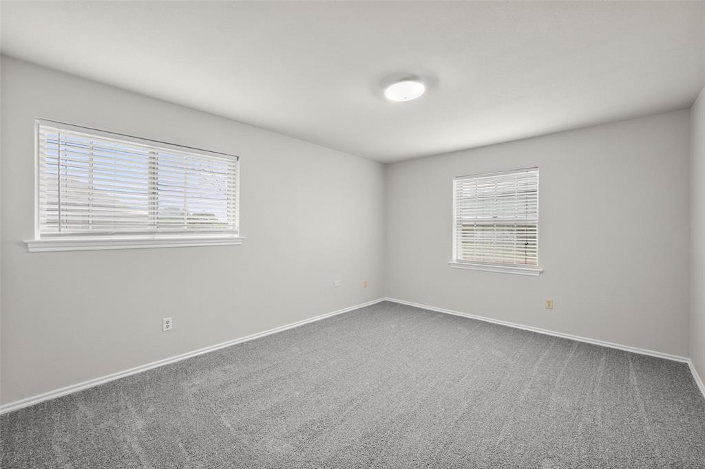 2021 Bristol Circle