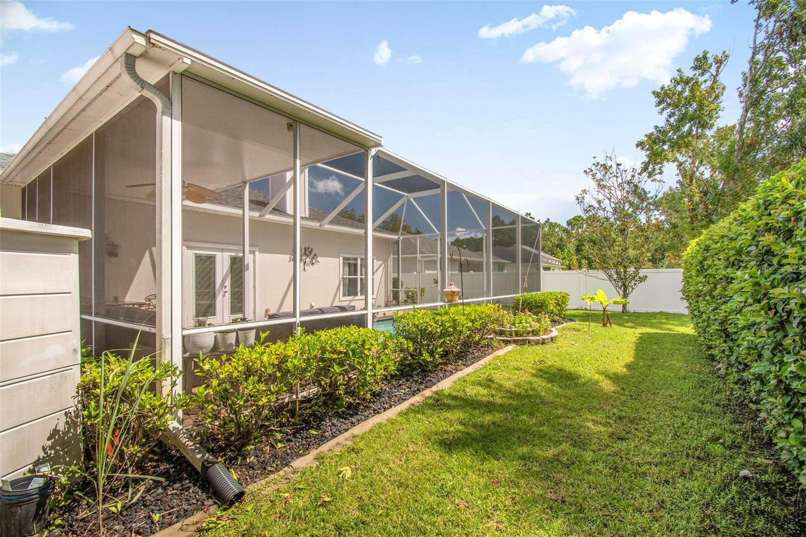 10 Ralph Place