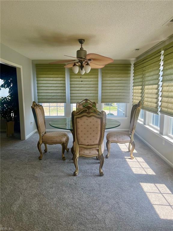 2002 Gunston Drive