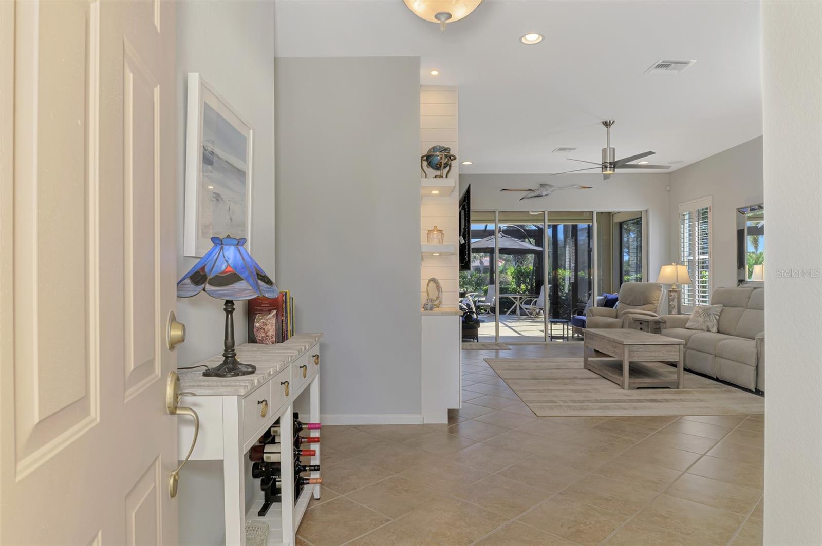 2699 Wax Myrtle Court