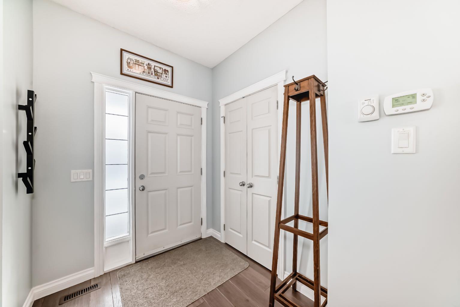 10 Reunion Grove NW