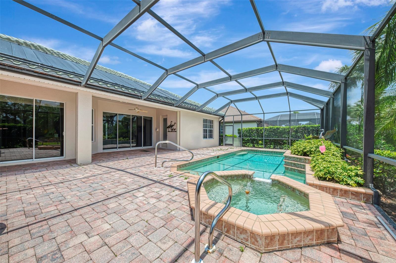 2635 Myakka Marsh Lane