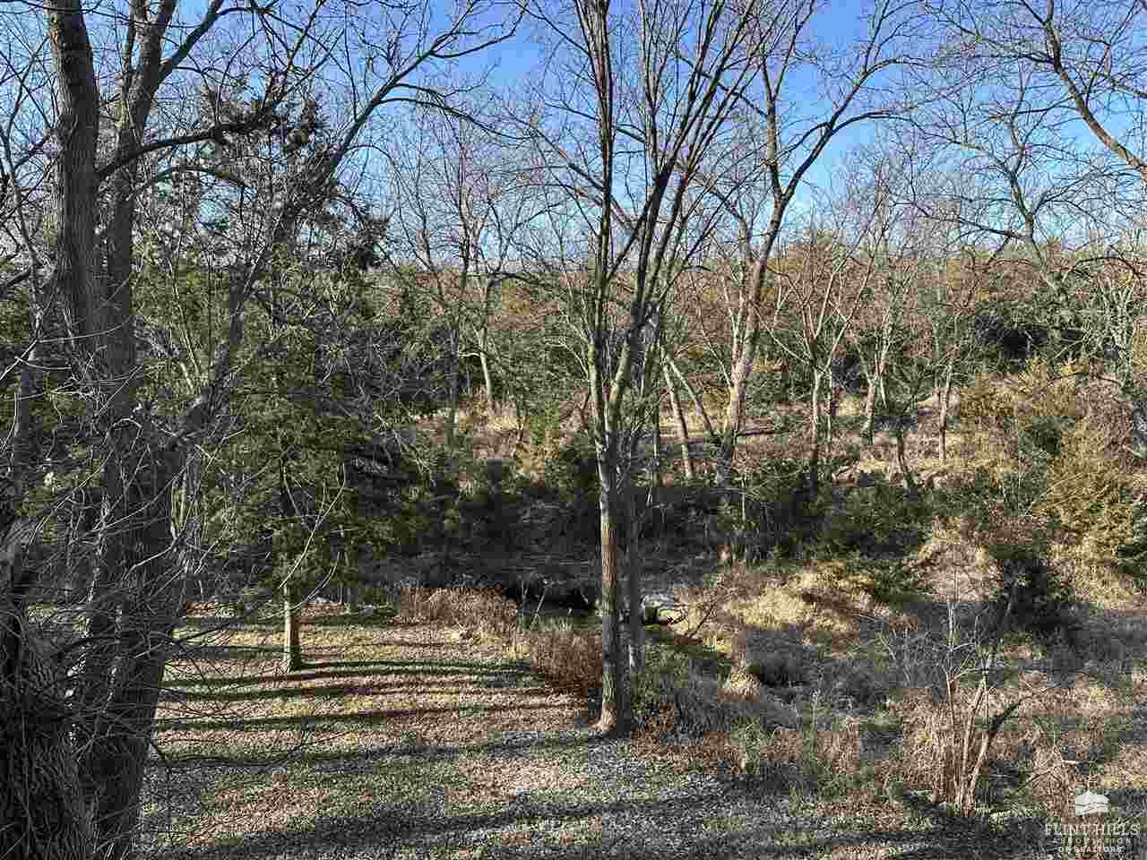 7100 Tuttle Creek Boulevard