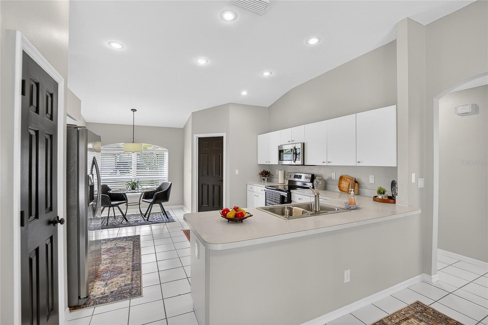 702 Tuscanny Street