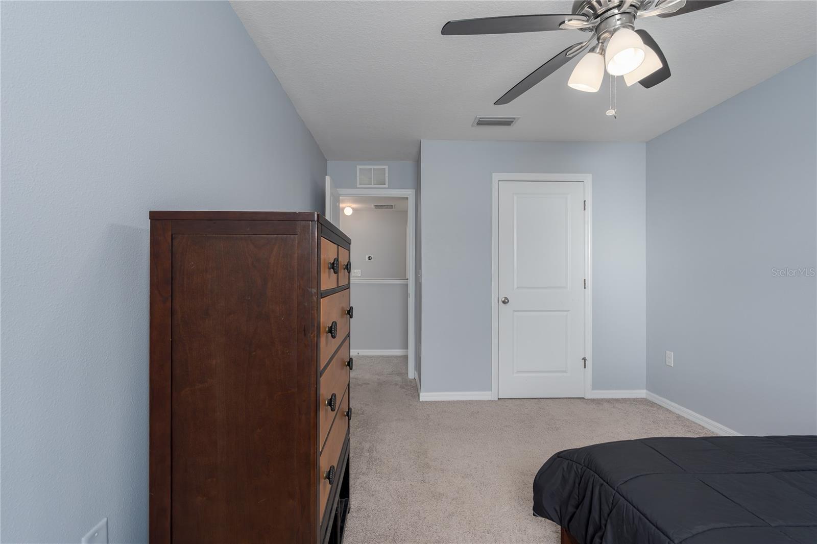 108 San Avellino Court