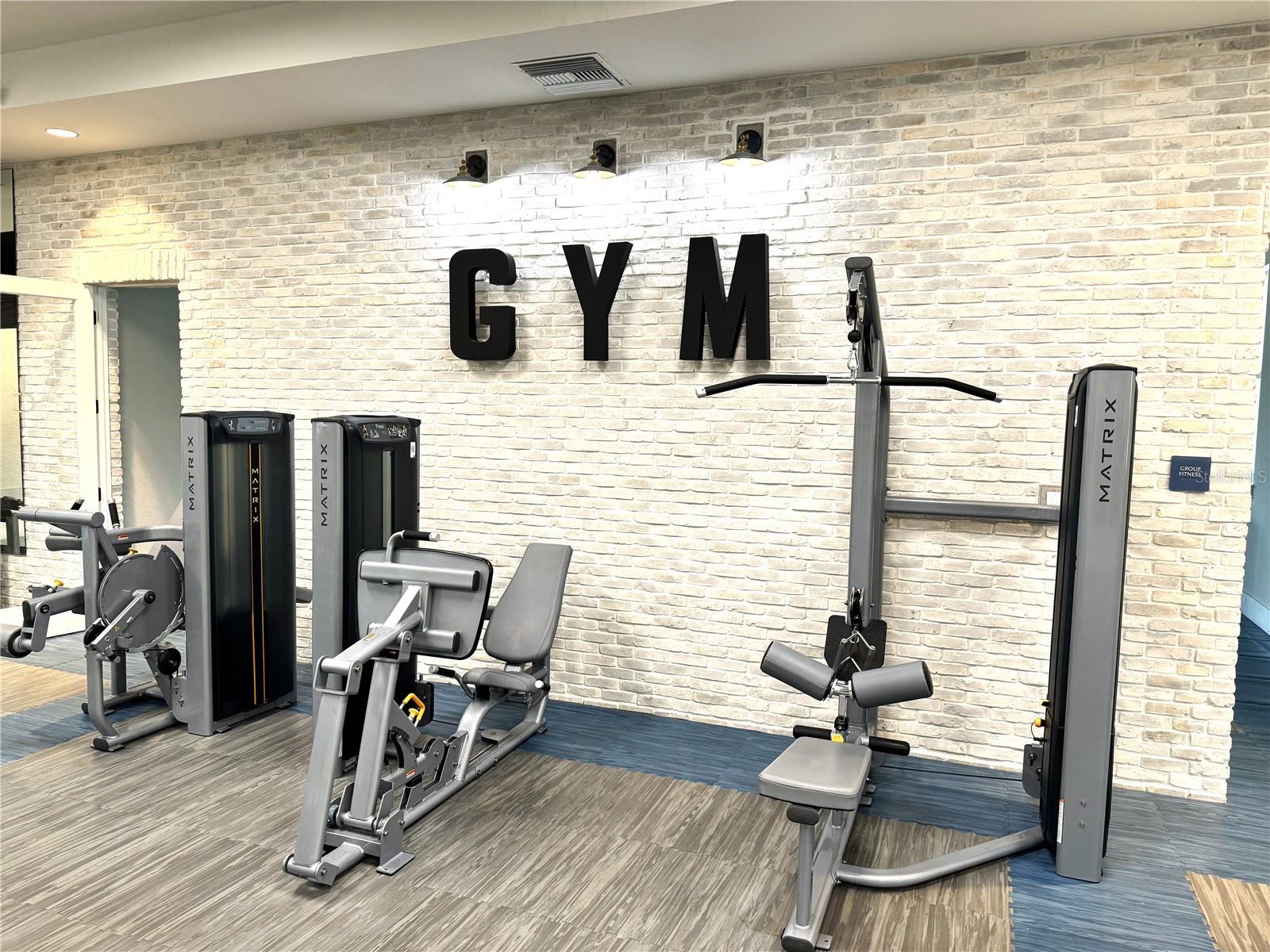 13832 Old Creek Court