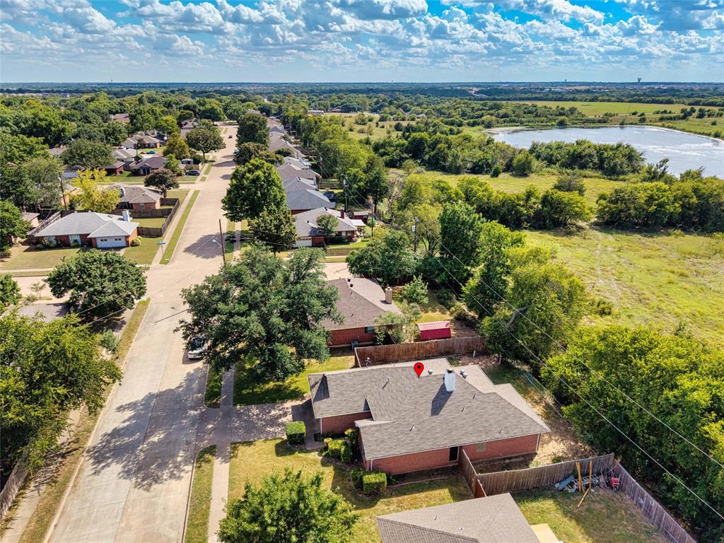 1003 Boardwalk Street