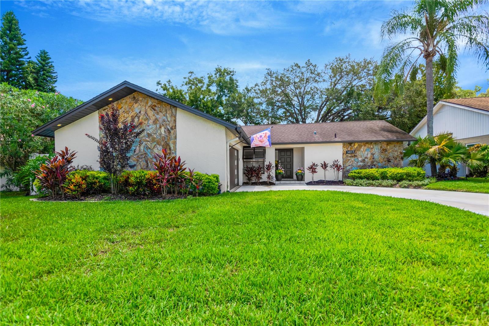 14013 Middleton Way