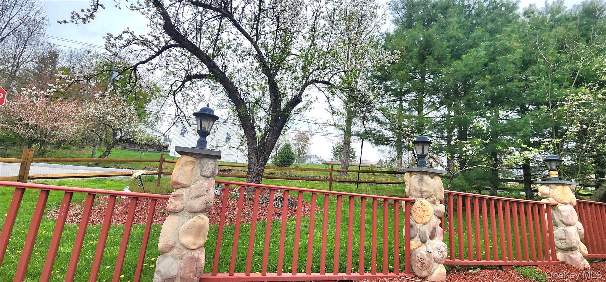 12 Donenfeld Drive