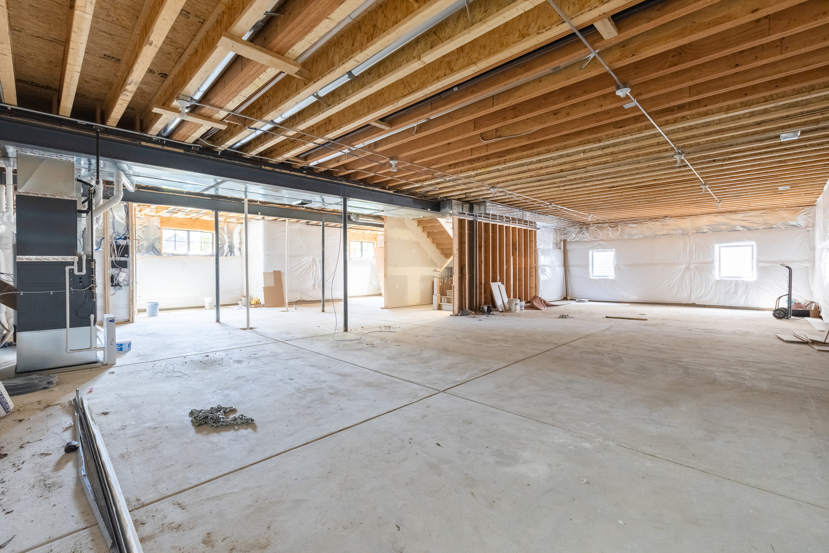 2 Old Tamarack Lane