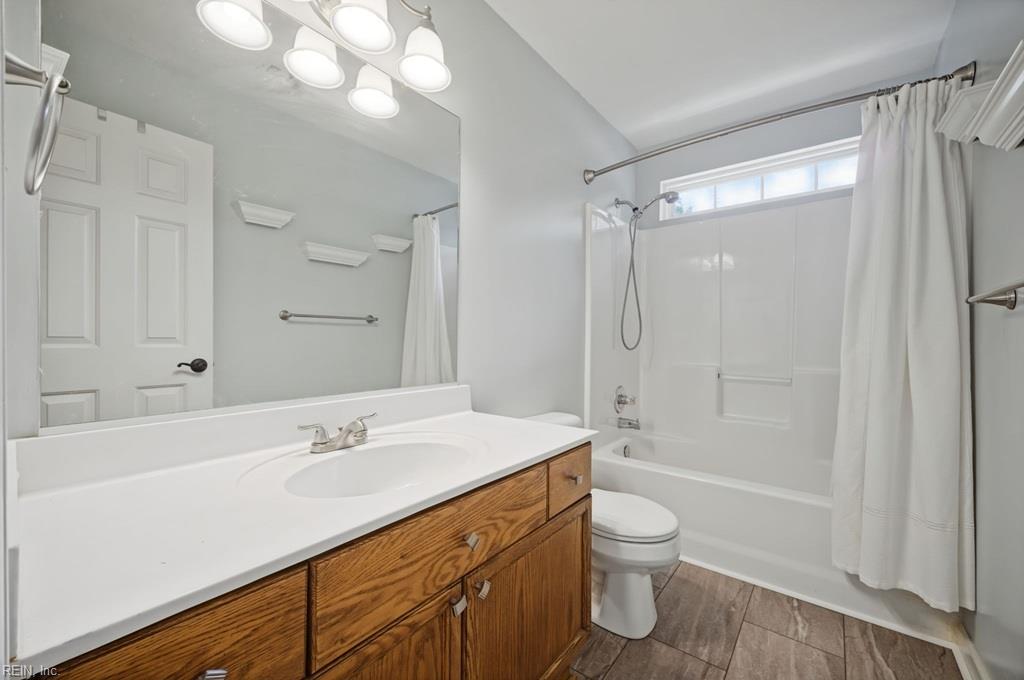 707 River Gate Court