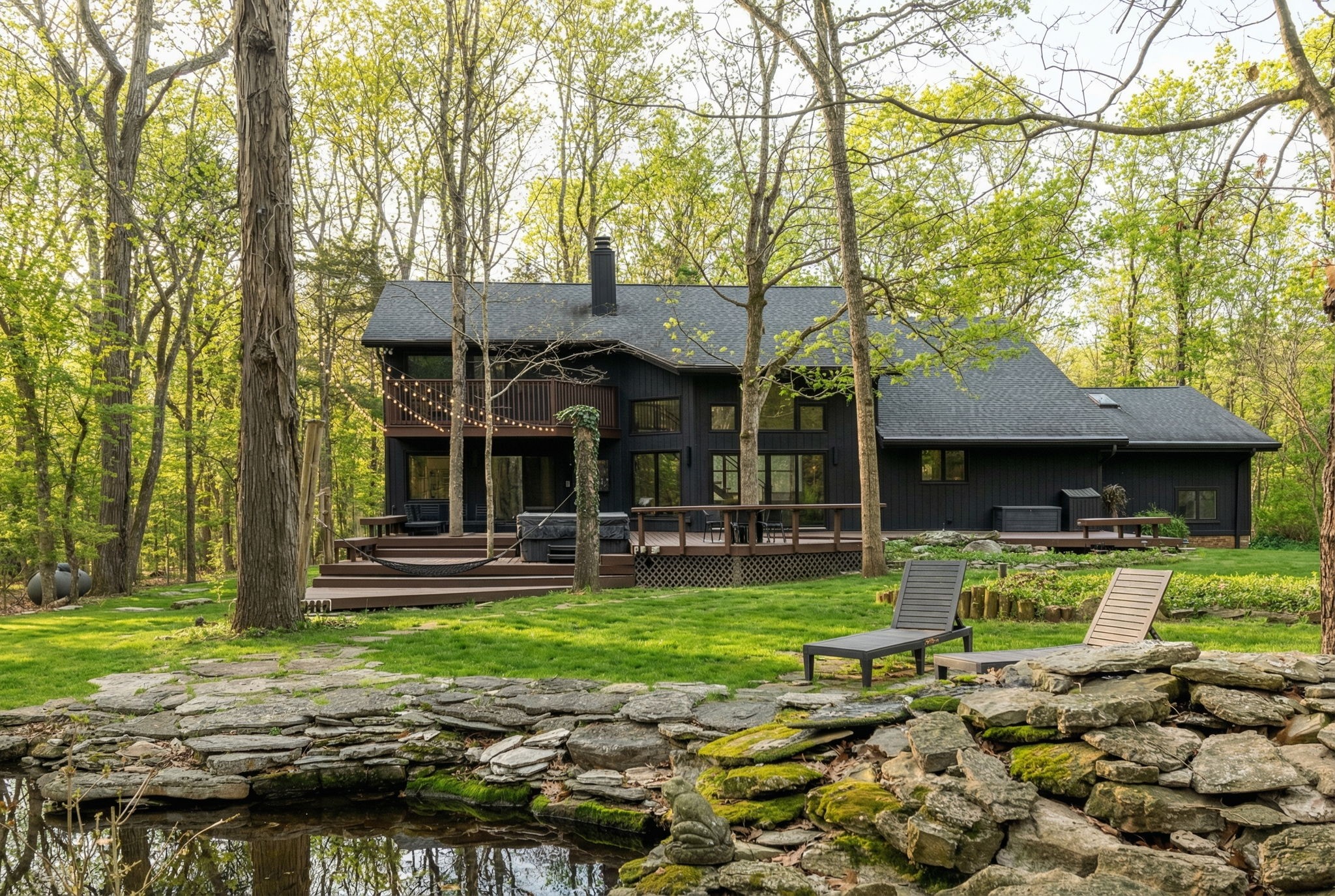 8575  Saundersville Rd