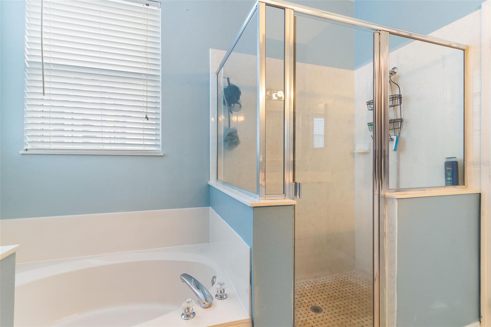 333 Higher Combe Drive