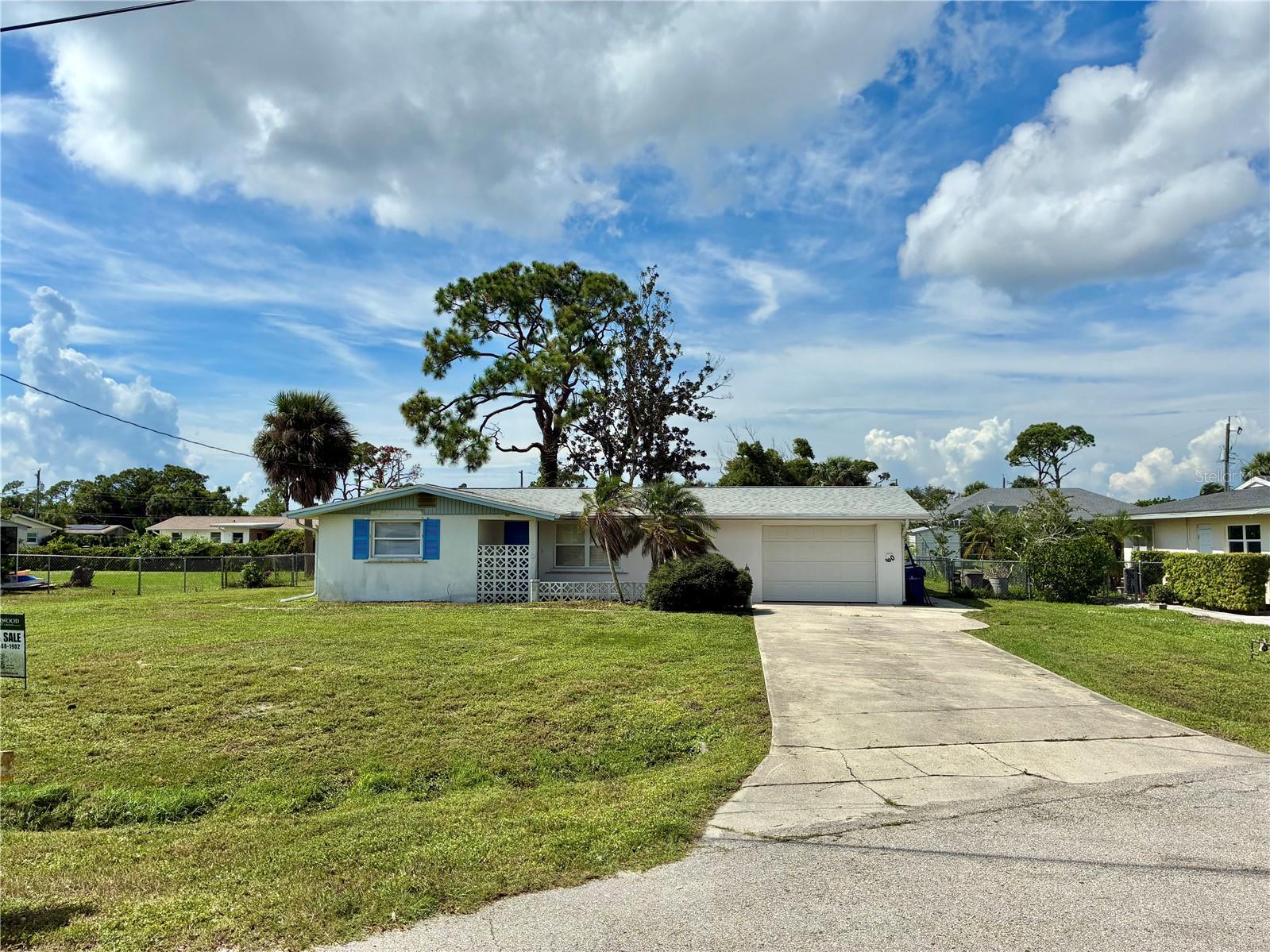 90 Harwich Circle