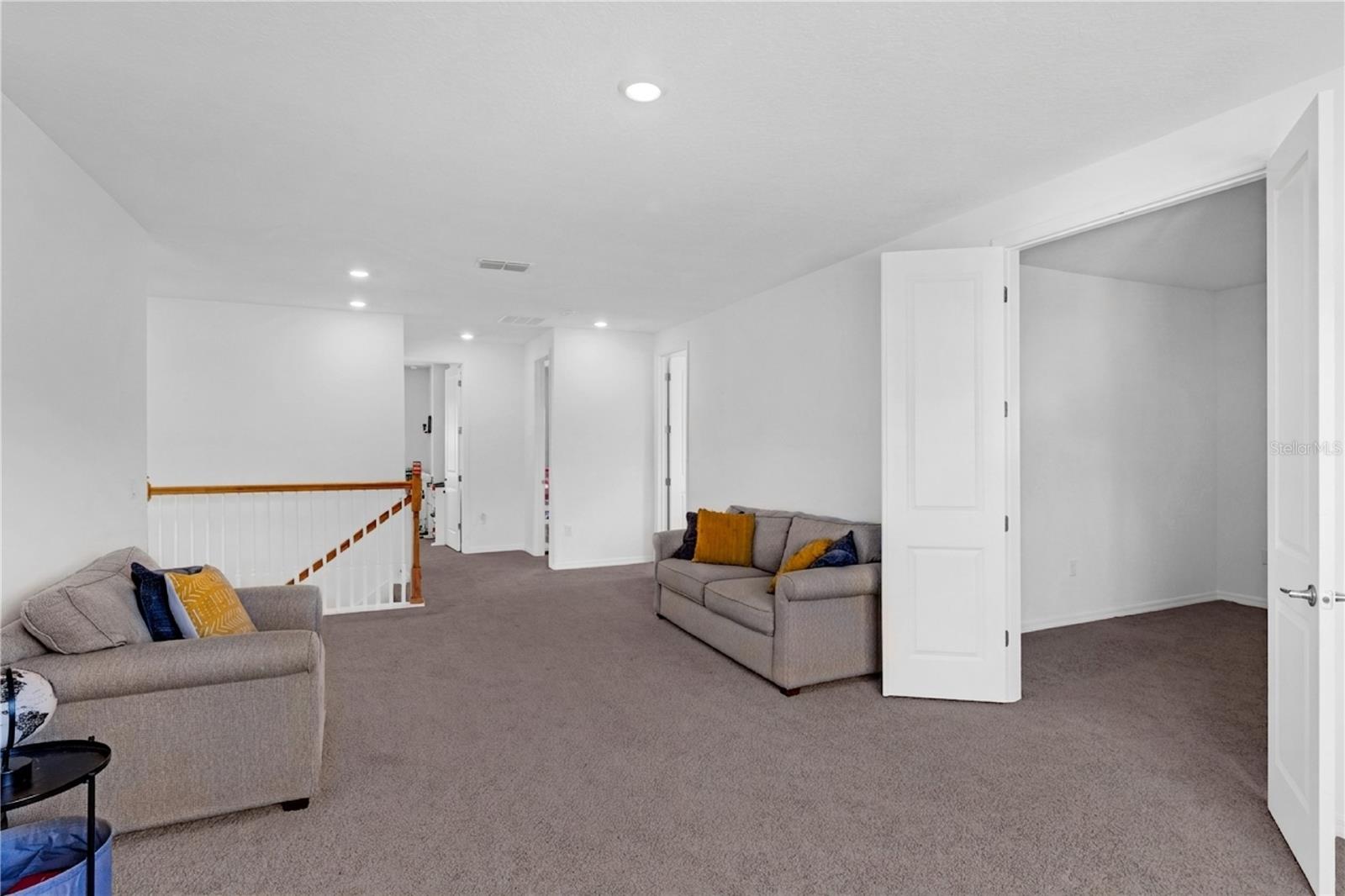 2901 Agostino Terrace