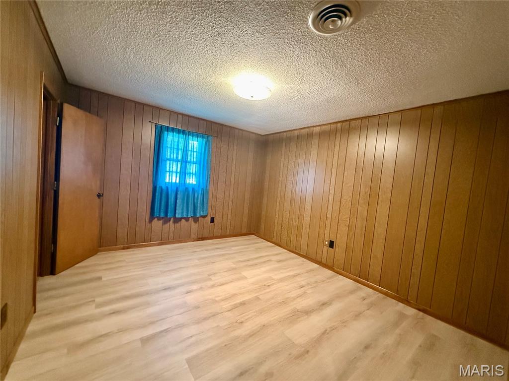 103 Sharon Drive