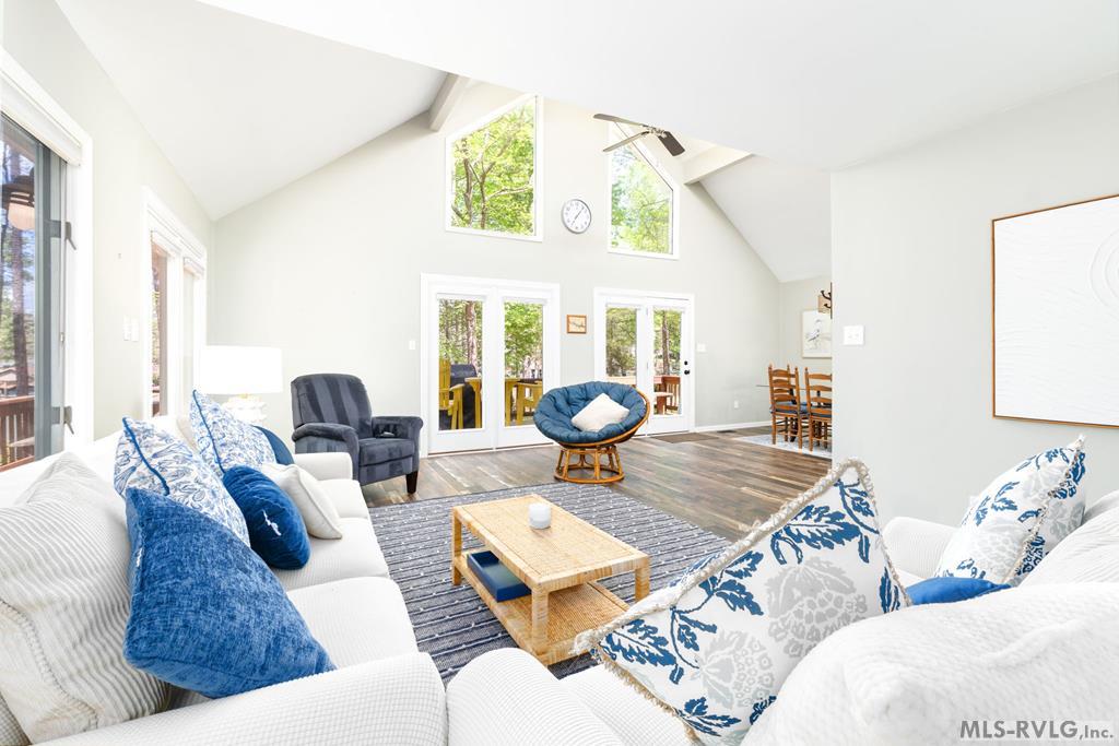 161 Longview Drive