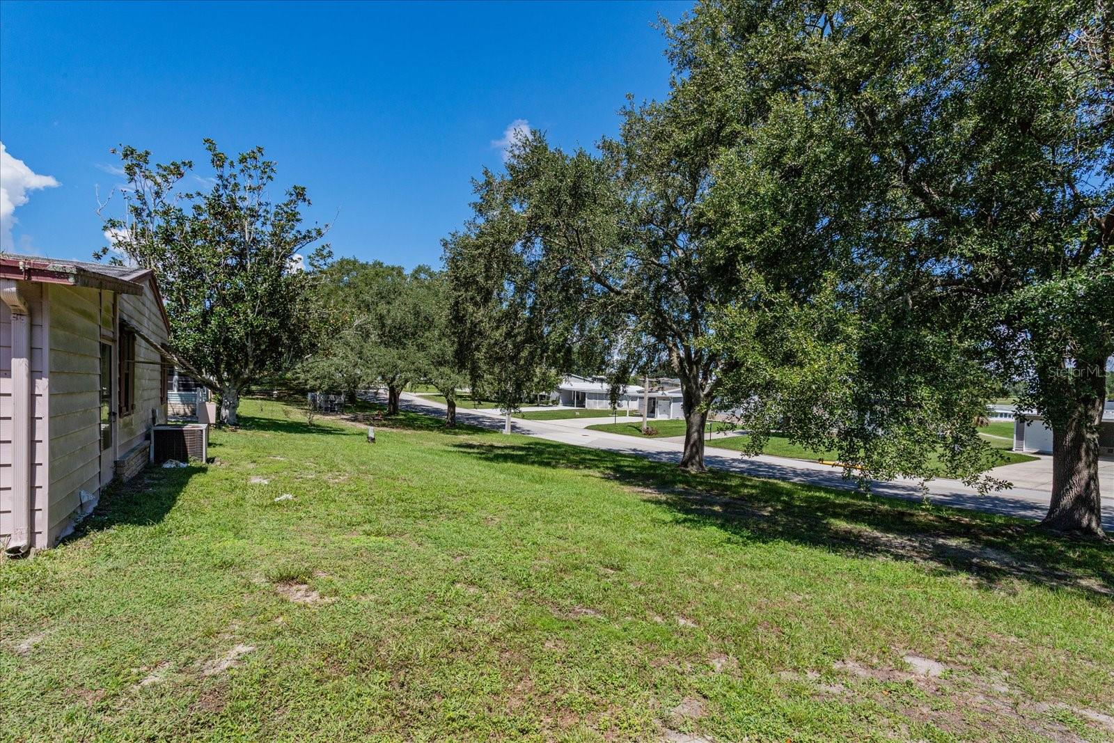 3833 Diamond Oak Way 500