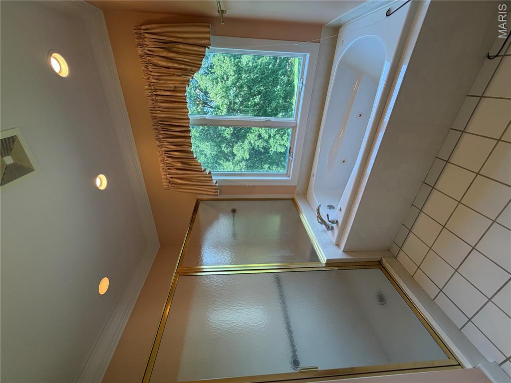 17 Orchard Point Road