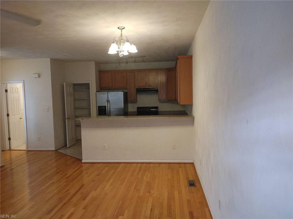 1517 Parks Avenue A
