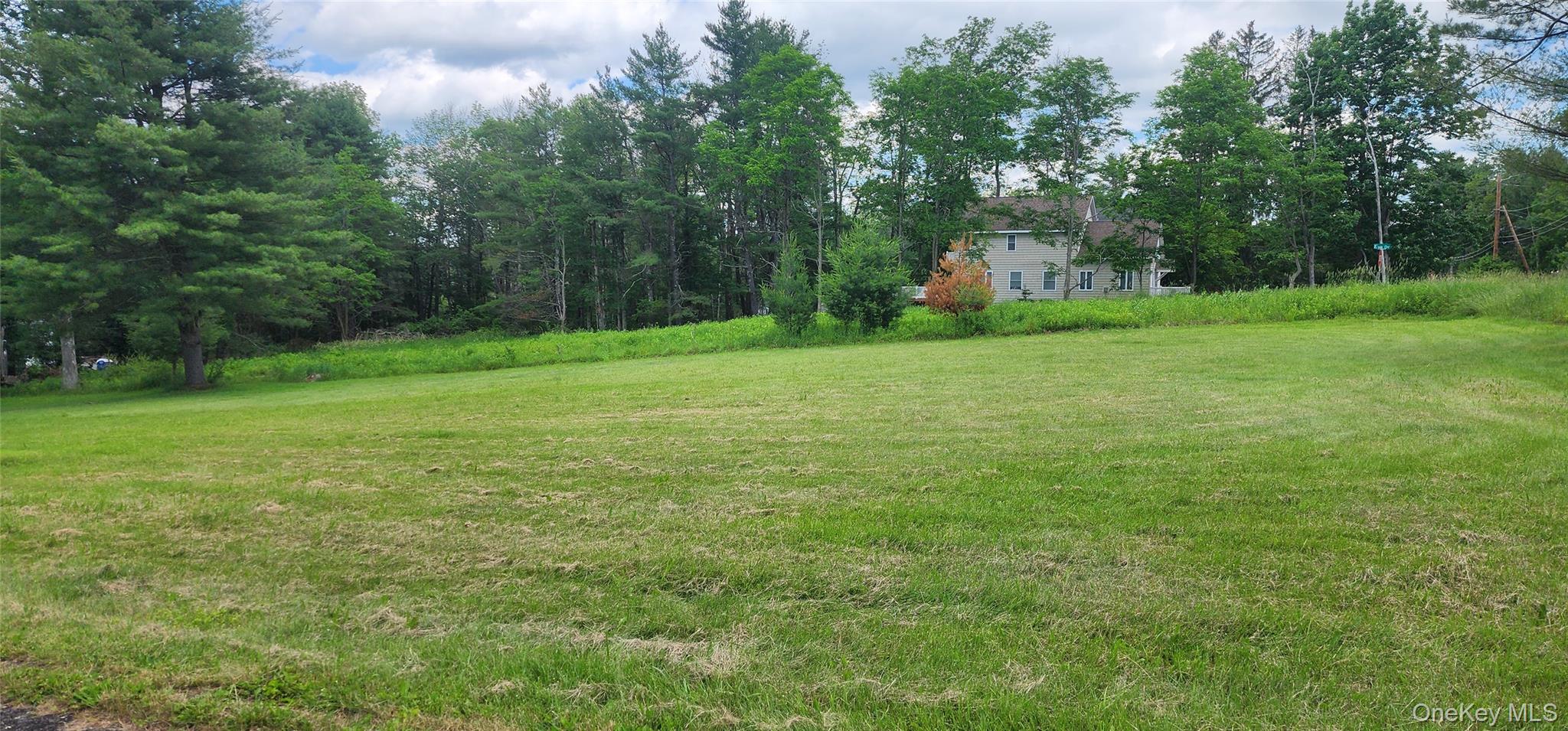 530 Sackett Lake Road