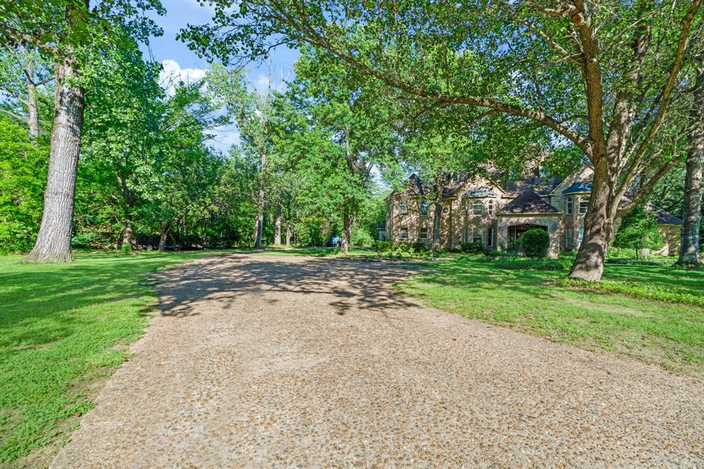 3170 Stacy Lane