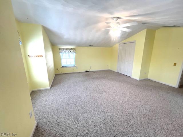 5428 Port Royal Drive 74