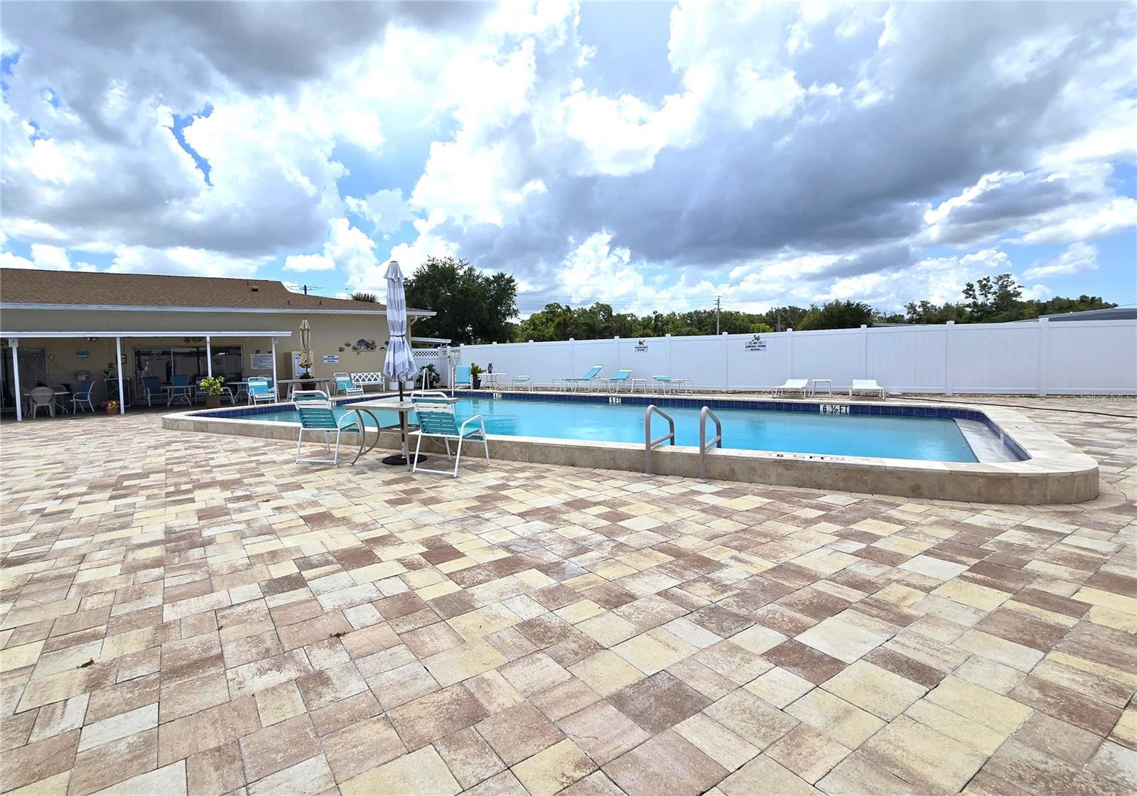 5619 Bayshore Road 435