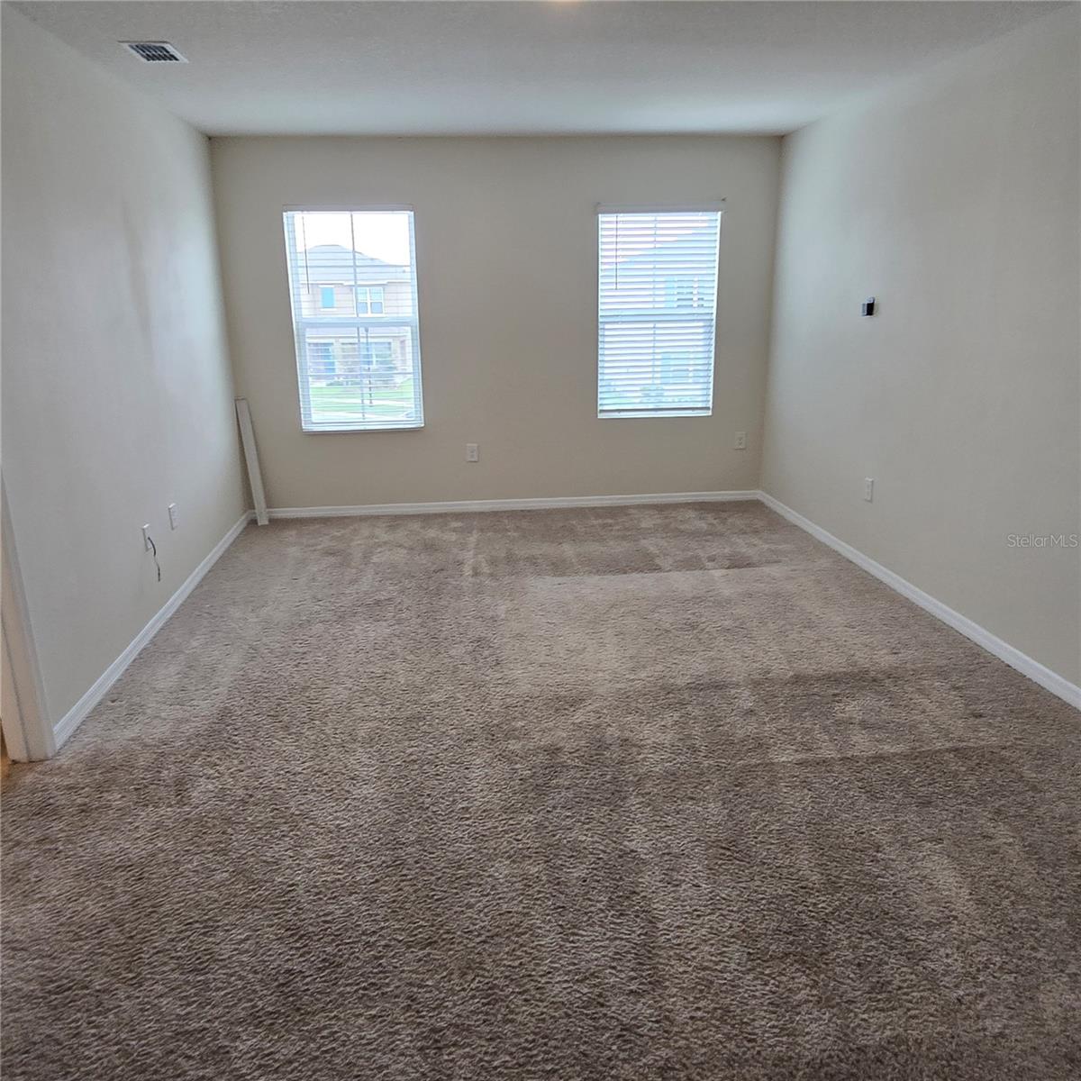 814 Sun Burst Road