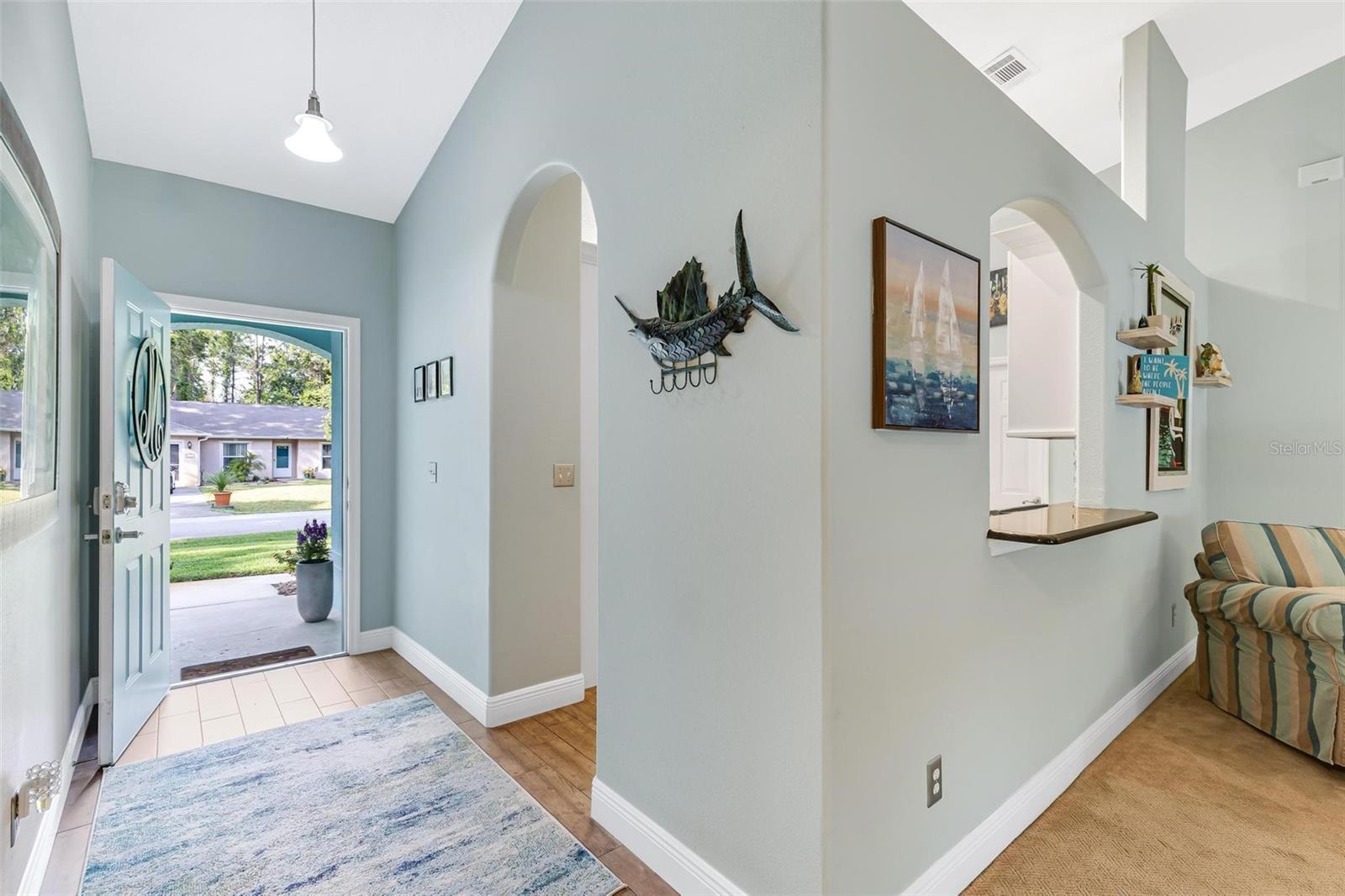 98 Piedmont Drive