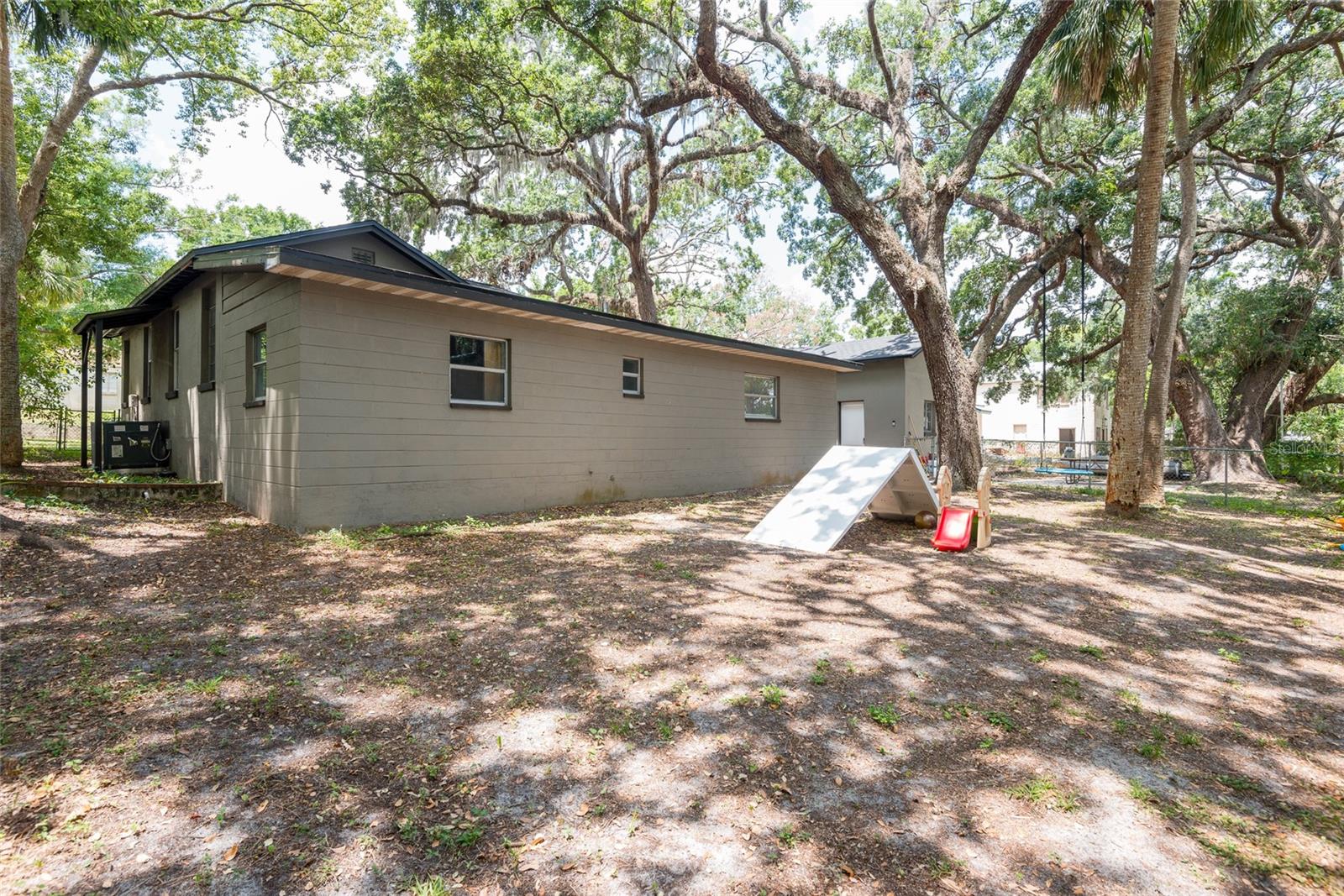 1310 Hilton Place