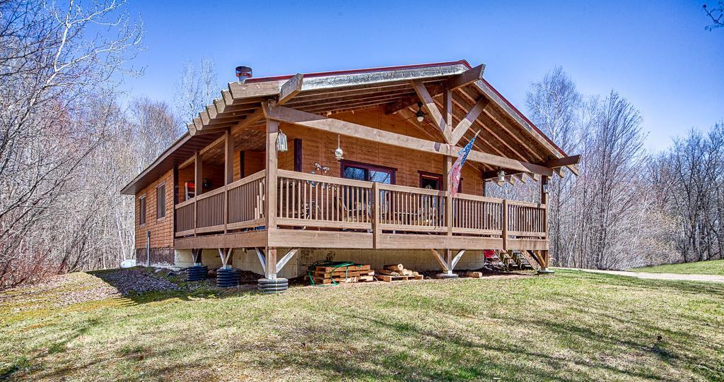 27280 Westward Ho Street