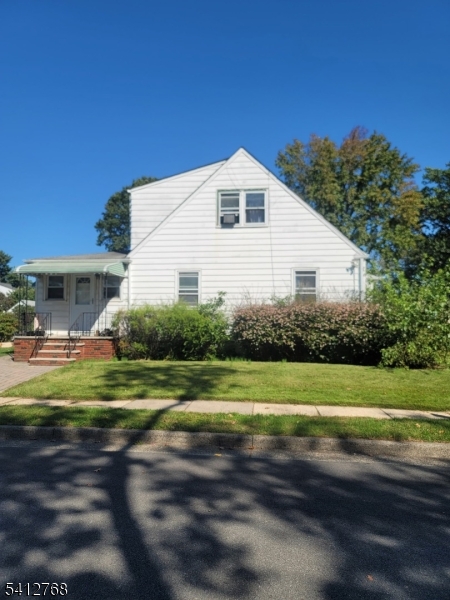 350 Elmwood Ter