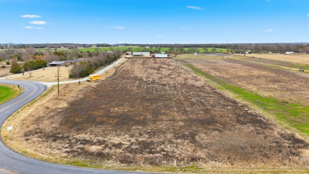 15105 County Road 558